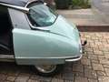Citroen DS Pallas - thumbnail 27