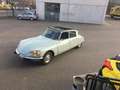 Citroen DS Pallas - thumbnail 42