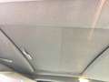 Citroen DS Pallas - thumbnail 19