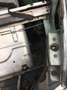 Citroen DS Pallas - thumbnail 16