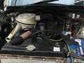 Citroen DS Pallas - thumbnail 14