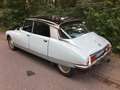 Citroen DS Pallas - thumbnail 18