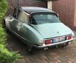 Citroen DS Pallas - thumbnail 37