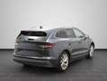 Skoda Enyaq iV electric 62kWh RFK/NAVI/LED/Sitzheizung Grau - thumbnail 2