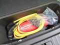 Skoda Enyaq iV electric 62kWh RFK/NAVI/LED/Sitzheizung Grau - thumbnail 11