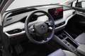 Skoda Enyaq iV electric 62kWh RFK/NAVI/LED/Sitzheizung Grau - thumbnail 10