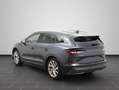 Skoda Enyaq iV electric 62kWh RFK/NAVI/LED/Sitzheizung Grau - thumbnail 5