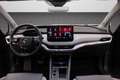 Skoda Enyaq iV electric 62kWh RFK/NAVI/LED/Sitzheizung Grau - thumbnail 8