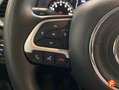 Jeep Renegade 1.6 E-TORQ 81kW Sport FWD E6 Negro - thumbnail 27