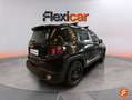 Jeep Renegade 1.6 E-TORQ 81kW Sport FWD E6 Negro - thumbnail 7