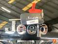 Jeep Renegade 1.6 E-TORQ 81kW Sport FWD E6 Negro - thumbnail 21