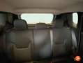 Jeep Renegade 1.6 E-TORQ 81kW Sport FWD E6 Negro - thumbnail 15