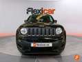 Jeep Renegade 1.6 E-TORQ 81kW Sport FWD E6 Negro - thumbnail 9