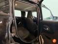 Jeep Renegade 1.6 E-TORQ 81kW Sport FWD E6 Negro - thumbnail 19