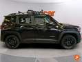 Jeep Renegade 1.6 E-TORQ 81kW Sport FWD E6 Negro - thumbnail 8