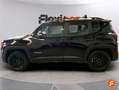 Jeep Renegade 1.6 E-TORQ 81kW Sport FWD E6 Negro - thumbnail 3