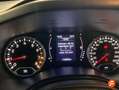 Jeep Renegade 1.6 E-TORQ 81kW Sport FWD E6 Negro - thumbnail 26