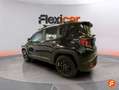 Jeep Renegade 1.6 E-TORQ 81kW Sport FWD E6 Negro - thumbnail 4