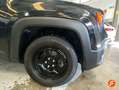 Jeep Renegade 1.6 E-TORQ 81kW Sport FWD E6 Negro - thumbnail 18