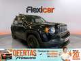 Jeep Renegade 1.6 E-TORQ 81kW Sport FWD E6 Negro - thumbnail 1