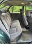 Saab 900 900 S 2.0 Groen - thumbnail 8
