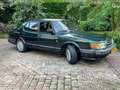 Saab 900 900 S 2.0 Groen - thumbnail 19