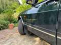 Saab 900 900 S 2.0 Groen - thumbnail 5