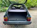 Saab 900 900 S 2.0 Groen - thumbnail 15