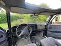 Saab 900 900 S 2.0 Groen - thumbnail 11