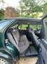 Saab 900 900 S 2.0 Groen - thumbnail 18