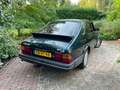 Saab 900 900 S 2.0 Groen - thumbnail 14