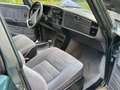 Saab 900 900 S 2.0 Groen - thumbnail 9