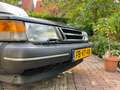 Saab 900 900 S 2.0 Groen - thumbnail 4