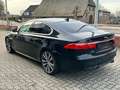 Jaguar XF R-Sport 30d Schwarz - thumbnail 2