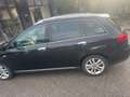 Fiat Croma Croma 1.9 mjt 8v Classic Negro - thumbnail 5