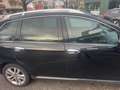 Fiat Croma Croma 1.9 mjt 8v Classic Negro - thumbnail 6