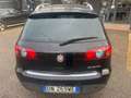 Fiat Croma Croma 1.9 mjt 8v Classic Negro - thumbnail 3