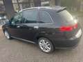 Fiat Croma Croma 1.9 mjt 8v Classic Negro - thumbnail 4