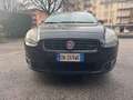 Fiat Croma Croma 1.9 mjt 8v Classic Negro - thumbnail 2