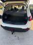 Nissan Qashqai+2 Q+2 2.0dCi Tekna Sport 4x2 18´´ Tekna Sport - thumbnail 13