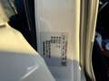 Nissan Qashqai+2 Q+2 2.0dCi Tekna Sport 4x2 18´´ Tekna Sport - thumbnail 12