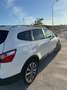 Nissan Qashqai+2 Q+2 2.0dCi Tekna Sport 4x2 18´´ Tekna Sport - thumbnail 6