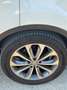 Nissan Qashqai+2 Q+2 2.0dCi Tekna Sport 4x2 18´´ Tekna Sport - thumbnail 4