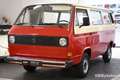 Volkswagen T3 Bus, Schiebedach, 3. Hand, Sammlerzustand Beige - thumbnail 1