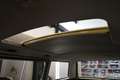Volkswagen T3 Bus, Schiebedach, 3. Hand, Sammlerzustand Beige - thumbnail 5