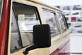 Volkswagen T3 Bus, Schiebedach, 3. Hand, Sammlerzustand Beige - thumbnail 9