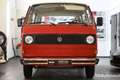 Volkswagen T3 Bus, Schiebedach, 3. Hand, Sammlerzustand Beige - thumbnail 2