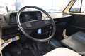 Volkswagen T3 Bus, Schiebedach, 3. Hand, Sammlerzustand Beige - thumbnail 14