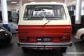 Volkswagen T3 Bus, Schiebedach, 3. Hand, Sammlerzustand Beige - thumbnail 3