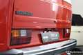Volkswagen T3 Bus, Schiebedach, 3. Hand, Sammlerzustand Beige - thumbnail 11
